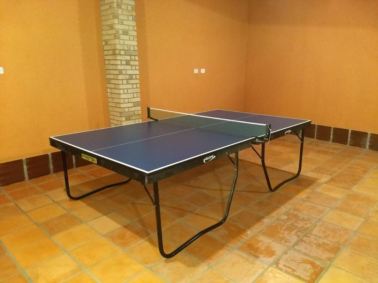Solar Das Canoas Prumirim Ubatuba Kültér fotó